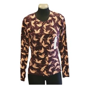 A New Day Sweater Size Extra Small